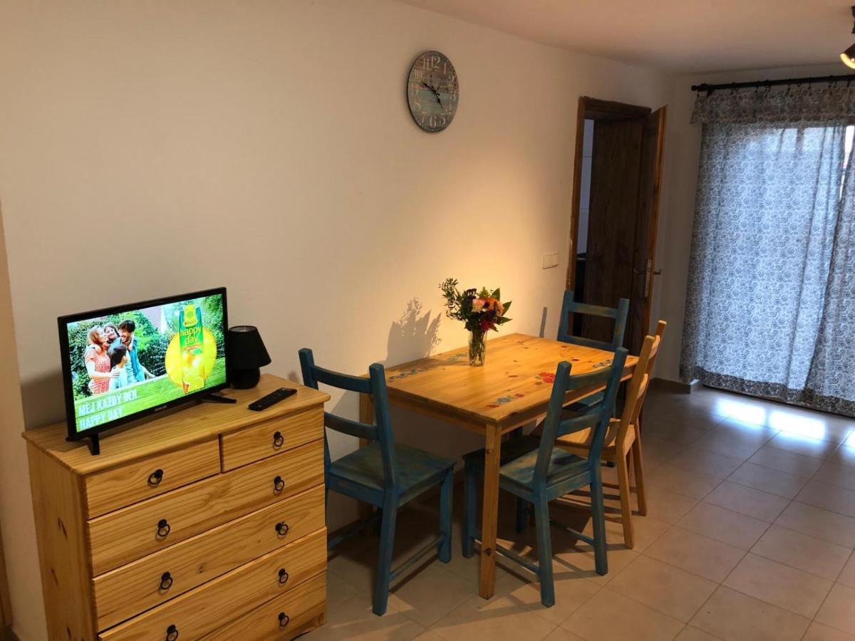 Apartmany Kojakovice - Trebon Jílovice Exterior foto